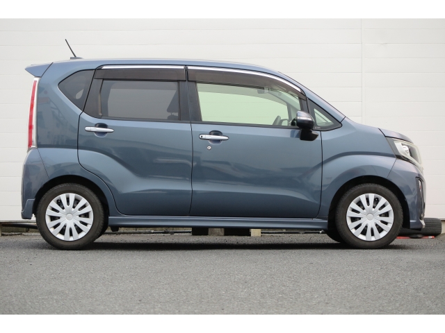 �S�ԏC�����Ȃ��̌��I�d����B���I�@�ցu�i���j���{�����ԍ��苦��v�̊���̗p�B���{�I�[�g�I�[�N�V�������c��u���s�����Ǘ��V�X�e���v�ŋ����ɕs�������������`�F�b�N�ς݂ł��B