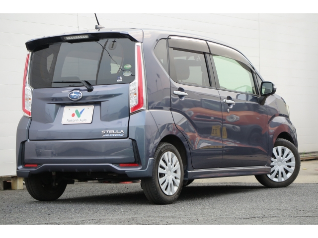 �����ȑ�O�ҋ@�ցuAIS�v�ɂ�錵���Ȓ��ÎԂ́u�ԗ������v���s���A�u���S�E���S�v�̎ԑI�т��o����悤�S�ԂɁu�ԗ��]�����v�E�u�J�[�Z���T�[�F��ԗ��i���]�����v�����\���Ă���܂��B