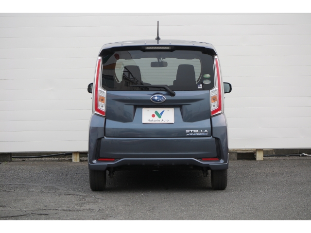 ���Ђ̑S�W���Ԃ͓��Ɏ����t�g�Ŏ����グ�A�Ԍ��������ɂ�鉺���`�F�b�N��G���W���E�~�b�V�������@�ւ̃`�F�b�N�A����m���i���������̔��E�d���S���҂ɂ��ԗ��`�F�b�N���N���A�������i���Ԃ݂̂����I���W���B