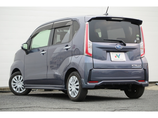 ������E���Ԋm�F����]�̕��́A�u�i�J�����I�[�g�t�����c�Ə��v�ł��҂����Ă���܂��Ihttp://www.nakarin.net/