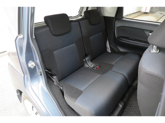 �㕔���Ȃ������̎g�p���͂���܂����S�̓I�ɂ��ꂢ�ł�