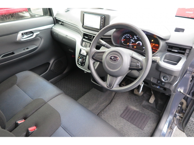 �^�]�Ȏ���ł�