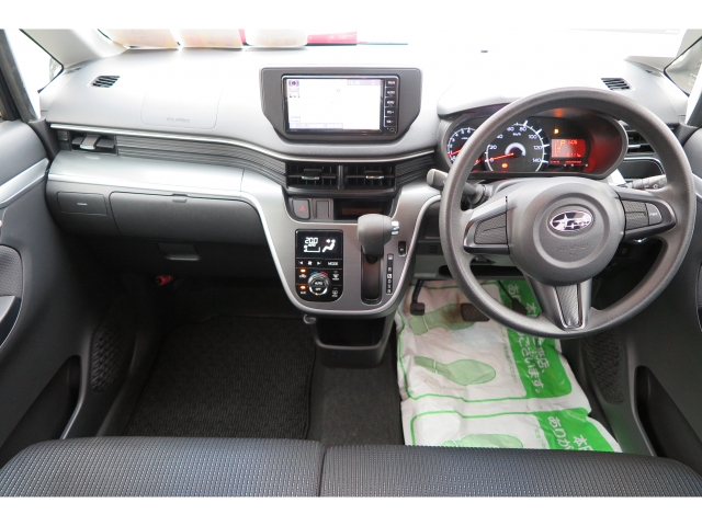 �C���p�l����ł�