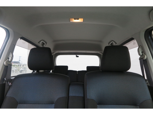 �����͑S�̓I�ɂ��ꂢ�ȏ�Ԃł�