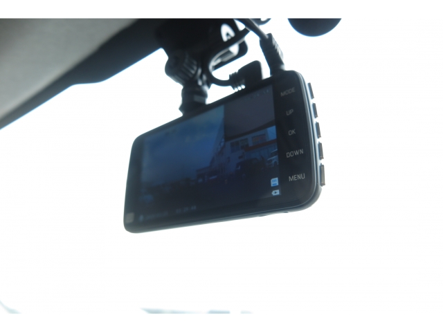 �h���C�u���R�[�_�[�i�O�j�t