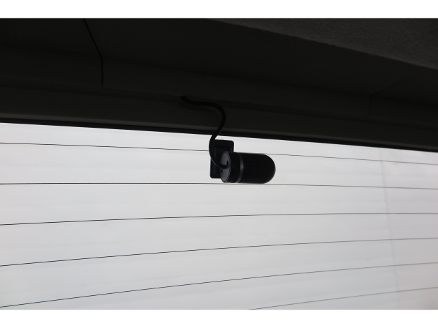 �h���C�u���R�[�_�[�i���j�t