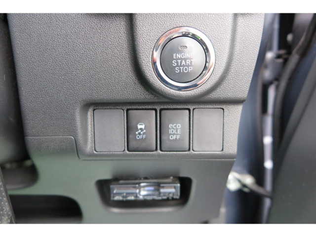 �G���W���v�b�V���X�^�[�g