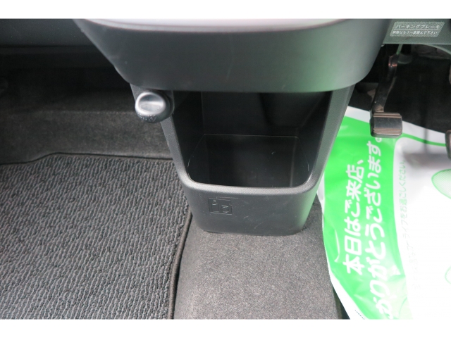 ����������L�x�ł�