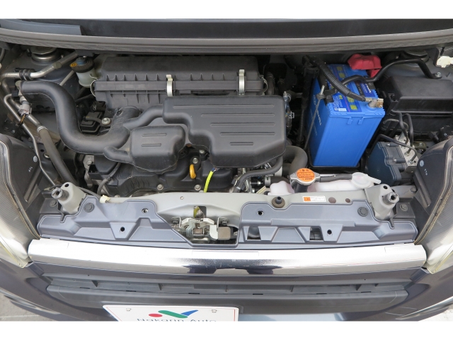 �G���W�����[�������ꂢ�ł��ˁ�