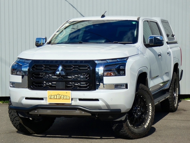 ������̍ۂ́A���O�ɂ��\�񂭂�����