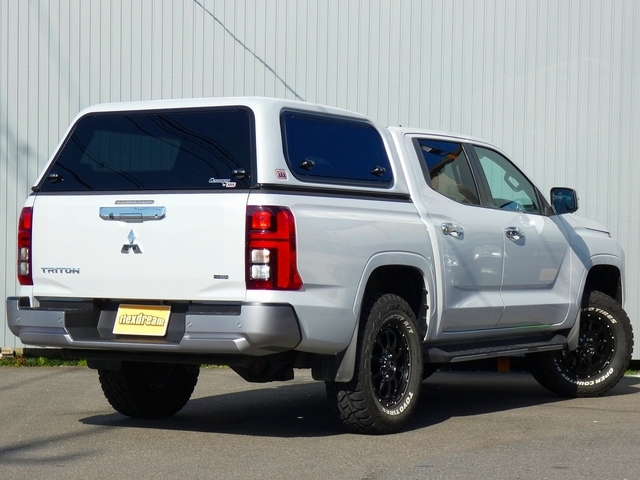 �S���ǂ��ł��[�Ԃn�j��