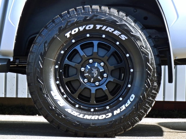 �i�C�g���p���[M10�p�[�V���O17�C���`�A���~�z�C�[��×�I�[�v���J���g���[