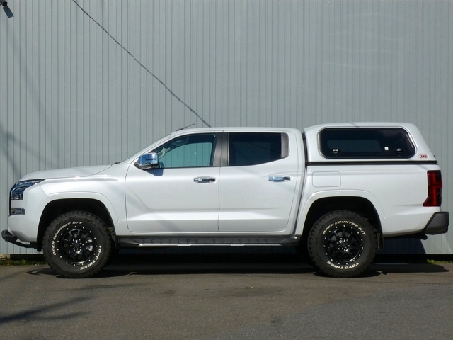 �t�����g�����肰�Ȃ����t�g�A�b�v��