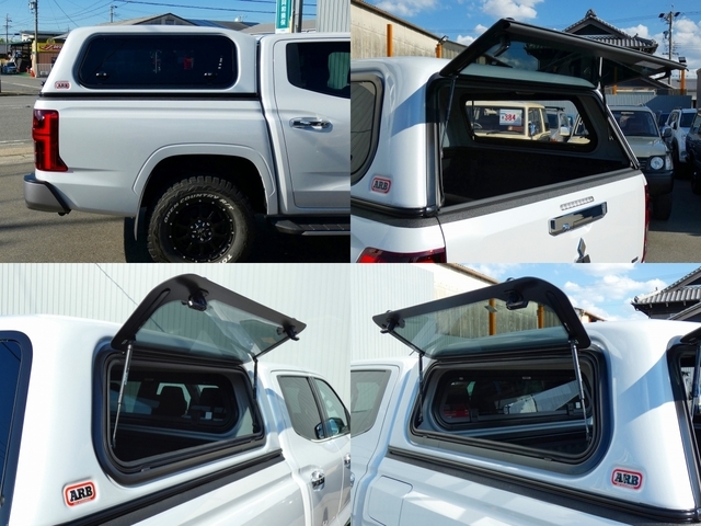 �T�C�h�ƃ����̑����J�\�ł���