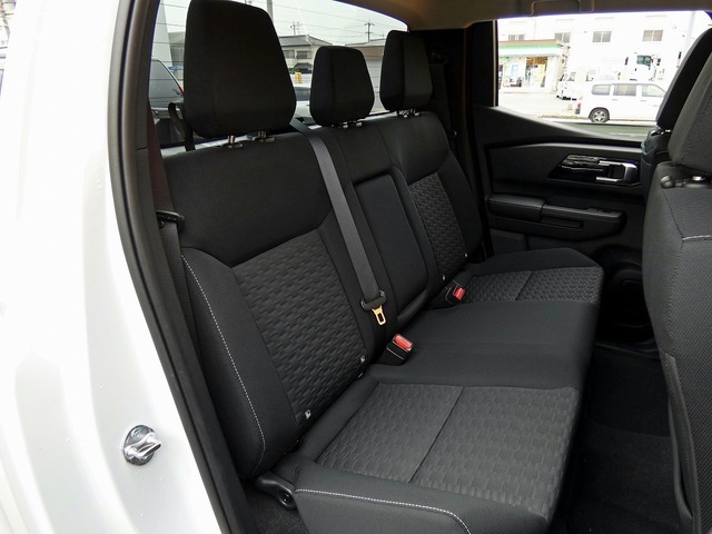 �Z�J���h�V�[�g���������Ə�Ԃ����������Ƃ��ł��܂�