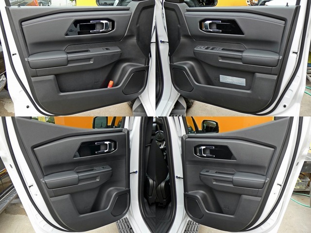 �{�v�����X�e�A�����O�t�̍������̂���V�b�N�ȃC���e���A��