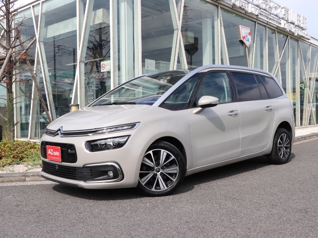 ピカソ Hdag 8200088495 7711368394 8200324632 8200463517 8200409281