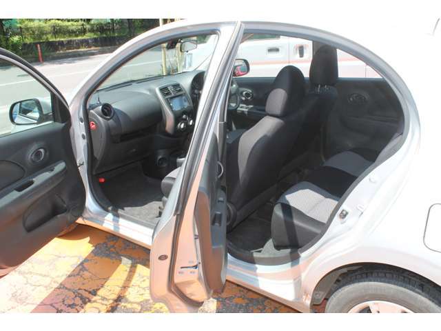 �x�����z�́A�ԑ̉��i�A�@���p�A�����_��