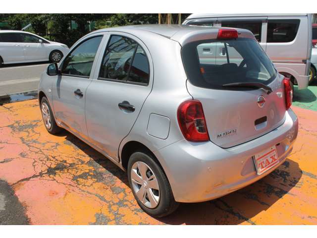 �x�����z�́A�ԑ̉��i�A�@���p�A�����_��