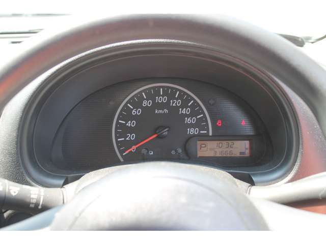 �x�����z�́A�ԑ̉��i�A�@���p�A�����_��