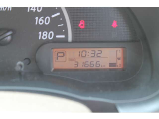 ���X�\��@�\�X�^�[�g���܂����I�{�^�����