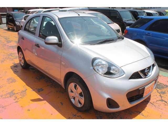 �e��ی�����舵�����Ă���܂��I�C�ӕی�