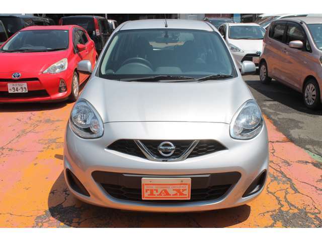 �����Ή��􃊃��[�V�[�g���L�X�ŁA���ʂȃV