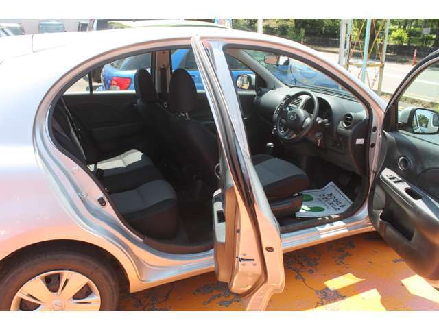 ���I�ȃf�U�C�������́I�I���Z�����A�Ƃ�