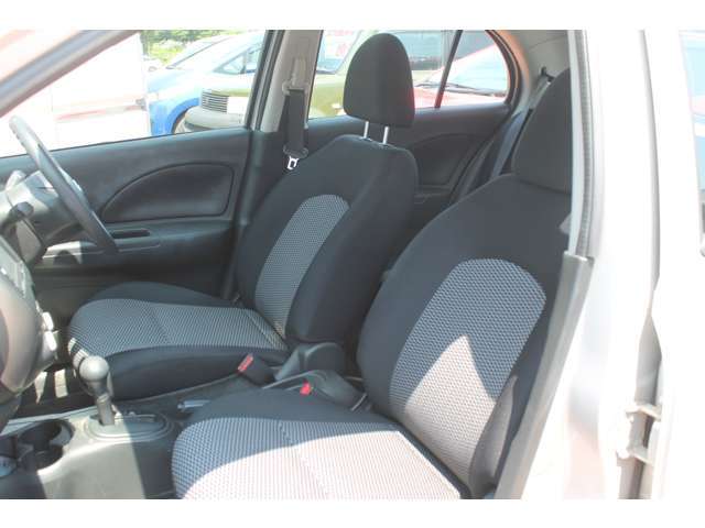 �l�C�̔錍�͏�~��̂��₷���A�^�]�̂���