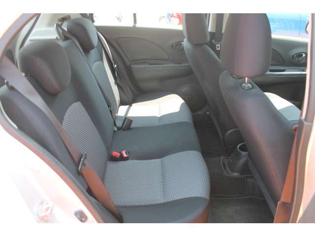 ���А����H��E���H�ꊮ���I�I�Ԍ��A���