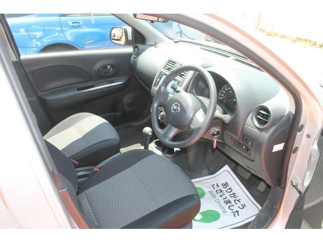 �����p�A�p�Ԕ�p�A�����ɂĈ����󂯂܂�