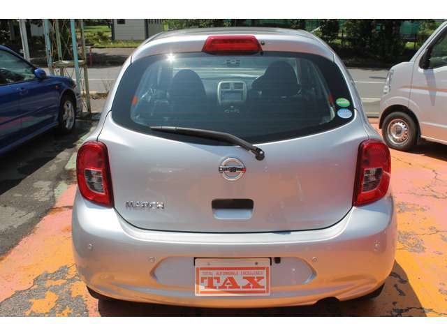 �����[�V�[�g���L�X�ŁA���ʂȃV�[�g�A����