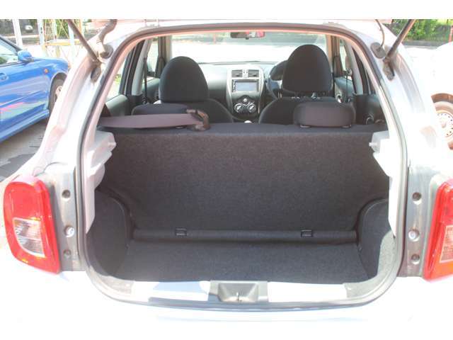 ���C�ɓ���̉��y�𒮂��Ȃ���A�ʋ΁A�ʊw