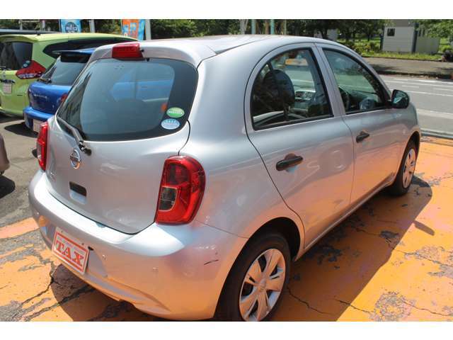 �֗��Ɏg����l�ɔz���������[�X�y�[�X��K