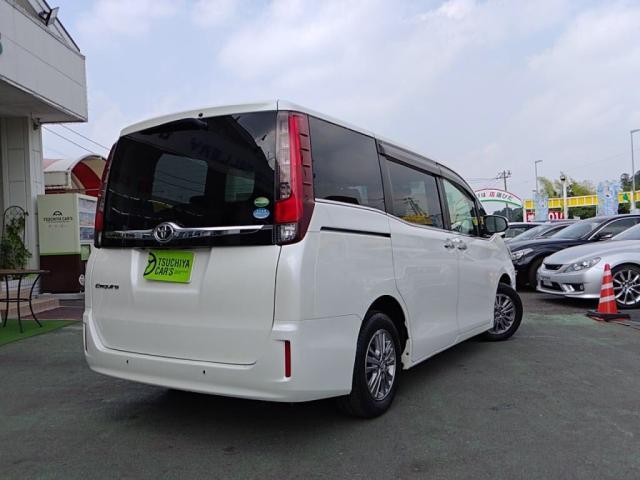 �q���̑���}���ȂǁA���}�Ƀs�b�^���̎ԁE�傫�ڂ̃h�A�E�Ᏸ�E�X���C�h�h�A�[�͕֗��ł��B