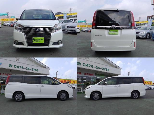 �X���C�h�h�A�͂��q�l�̏��~��ɁA�����̉e�����ɐS�z����������܂��B