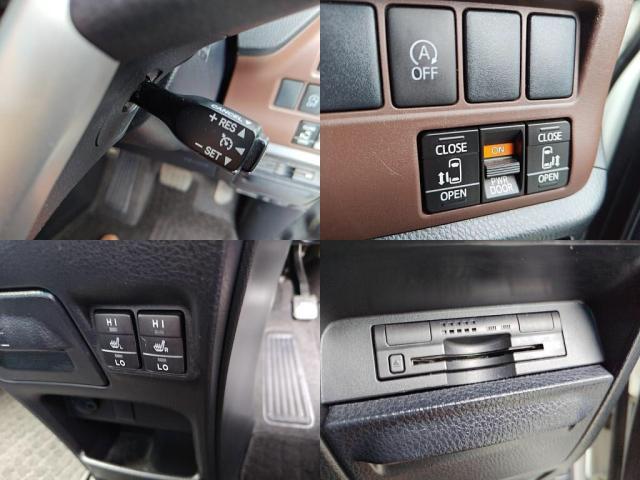 �������[��