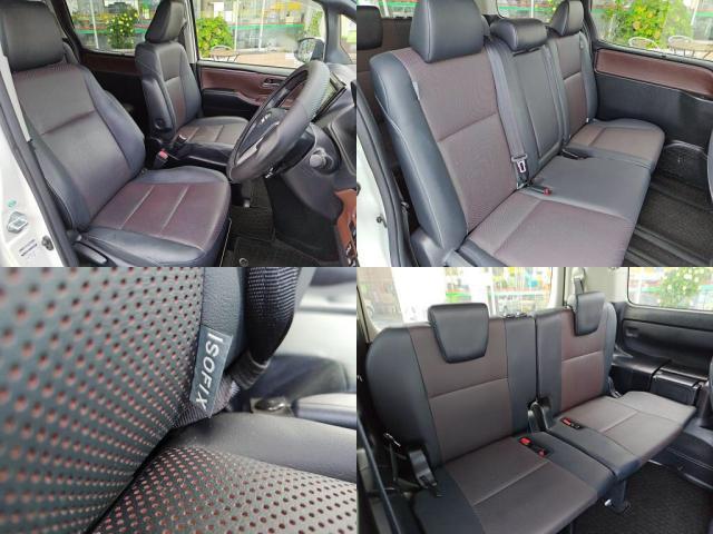 ���A�X�y�[�X���ו����[�A�V�[�g�A�����W�Ō㕔���Ȃ�����������܂��B