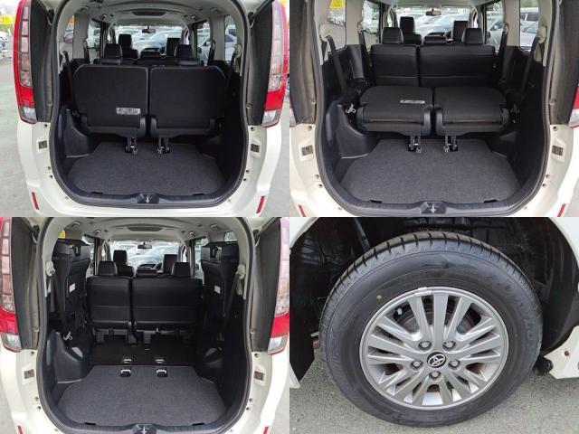 ���������̂ȂǂŁA�`���b�g�傫�ڂ̔������ł��o�b�N�h�A���J����ƍL���A�ς݉��낵���y�X�B