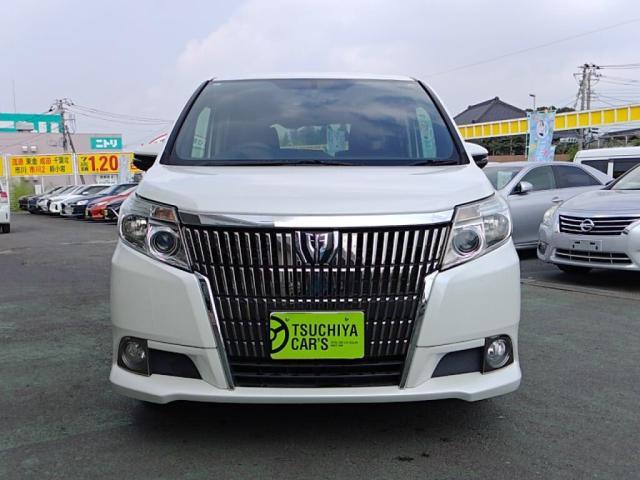 �����I�ȃt�����g�O�����A�G�A���A�A���~�Ȃǂ̃O���[�h�A�b�v�B