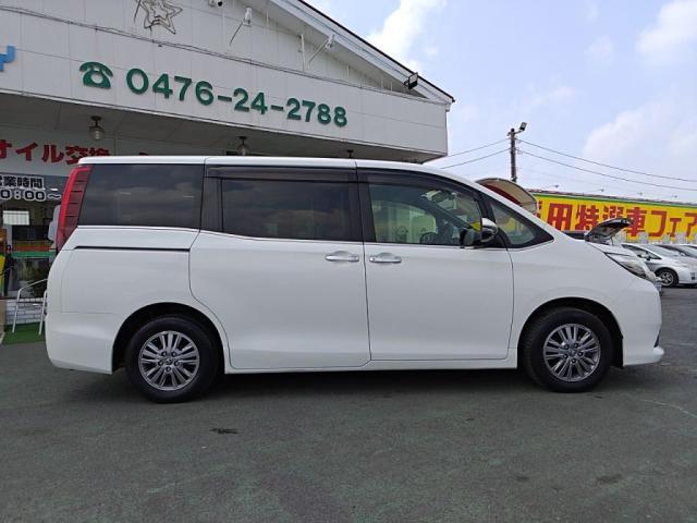 �Q�S���ԃR�[���Z���^�[�E���[�h�T�[�r�X�t���b�J�[�T�[�r�X�����Ή��S�ԂP�N�ۏؕt���G���W���I�C�����������T�[�r�X�I�I