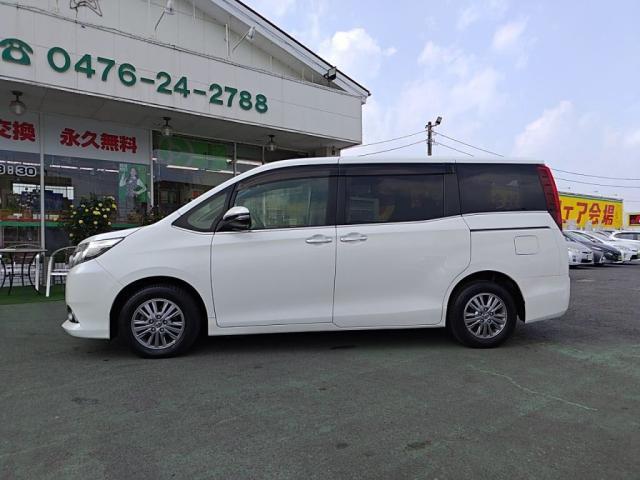 �c�`���I���W�i���ۏ؂ŐV�K�o�^���牽�N�Ԃł��������ŉ\�ł��B���s�������������ŕۏ؂S�p�^�[������I��Œ����܂��B