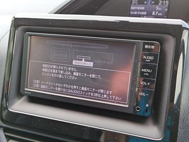 ���Ђ͖@���p�Ǝԗ��O����p���܂񂾑��z�\���_�ł��B���t-�̒��ÎԃT�C�g�������̕��́i��-�����ς���E�݌ɂ��m�F����j�̃{�^���������đ��z�\���̋��z���m�F���ĉ������B���z�ɂ́i�Ԍ��j������ŋ��܂݂܂�