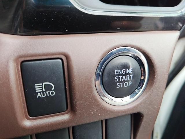 �L�[�t���[�v�b�V���X�^�[�g���͋@�\�����łȂ��Z�L�����e�B�[���[��