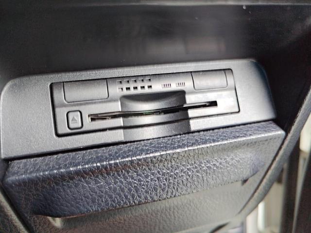 �֗��ł��g�N�Ȃd�s�b�g�����Ȃ��[�I�I���Ђ͂d�s�b�Z�b�g�A�b�v�����X�ł��B�ăZ�b�g�A�b�v���K�v�ł��B�d�s�b�J�[�h�̗L�����Ԃ��m�F���Ă�������