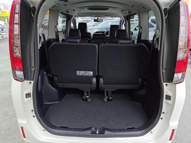 �ב�X�y�[�X���\���L���A�A�E�g�h�A�ł̉ו��E�L�����v�p���t�B�V���O�ȂǂɍœK�ł��B