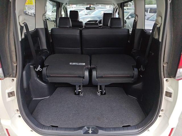 �g�[�^�������e�i���X�͓��Ђ̓��ӂƂ���Ƃ���ł��A�I�C�����������E���ЍH��Ԍ��E���E�J�[�p�i�ԂɊւ��鎖�͂��C��