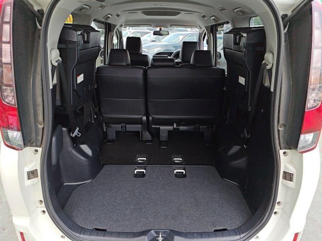 ���Ж��ԎԌ��H�ꊮ���ł��E�C���E�Ԍ��E�_���ȂǃX�s�[�f�B�[�ȑΉ��Ƃ��q�l�̂��v�]�ɂ������ł���悤�w�߂Ă��܂��B