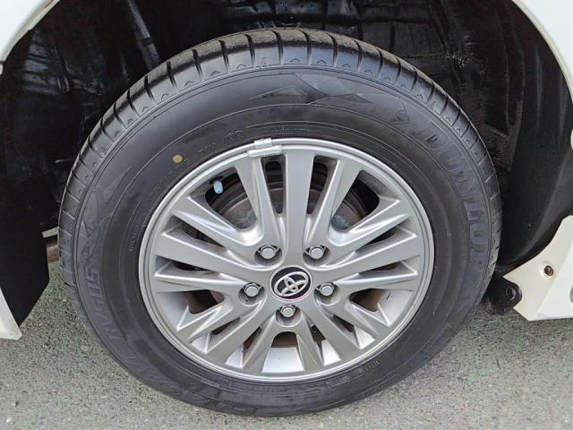 ���ԍH�ꊮ���̃c�`�������Ԃł͏n���̐����X�^�b�t�������Ă���܂����I�I���Ԃł��s���ȓ_�A�C�ɂȂ邱�Ƃ���܂����炨�C�y�ɂ����k�������܂��I�I