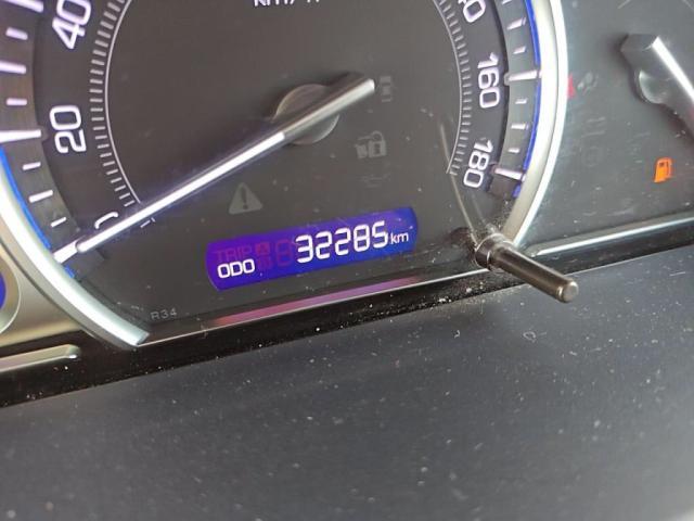 ���Ђ̓����e�i���X���؂ɍl���Ă��܂��A�̔��������p���x�X�g�R���f�B�V�������L�[�v�ł���悤�A�I�C�����������𒷂��Ԏ��{���Ă���܂��B